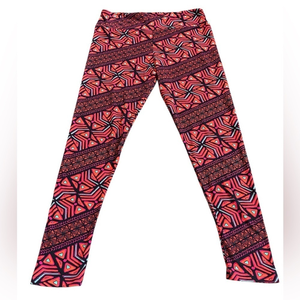 LulaRoe Bottom Size Large